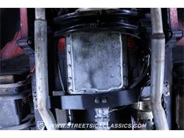 1953 Ford F100 (CC-1735643) for sale in Lutz, Florida