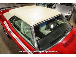 1971 Dodge Challenger (CC-1735656) for sale in Grand Rapids, Michigan