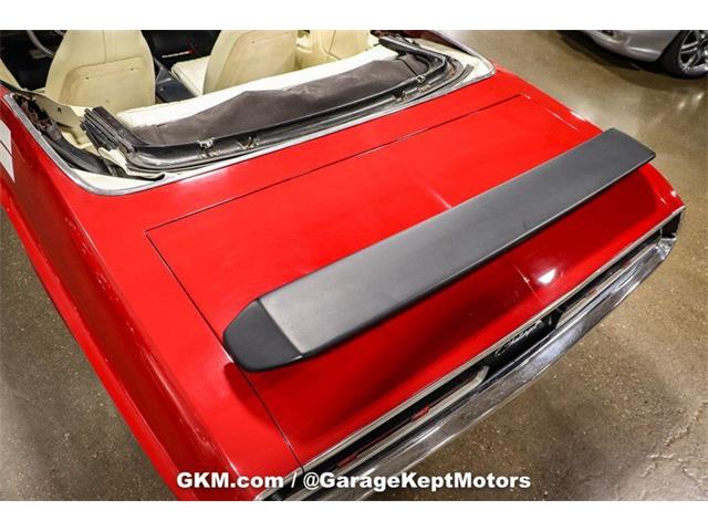 1971 Dodge Challenger (CC-1735656) for sale in Grand Rapids, Michigan