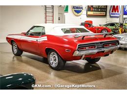 1971 Dodge Challenger (CC-1735656) for sale in Grand Rapids, Michigan