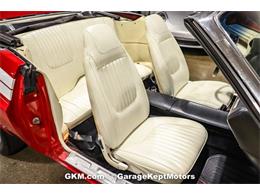1971 Dodge Challenger (CC-1735656) for sale in Grand Rapids, Michigan