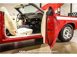 1971 Dodge Challenger (CC-1735656) for sale in Grand Rapids, Michigan