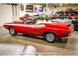 1971 Dodge Challenger (CC-1735656) for sale in Grand Rapids, Michigan