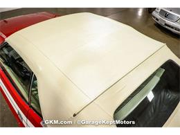 1971 Dodge Challenger (CC-1735656) for sale in Grand Rapids, Michigan