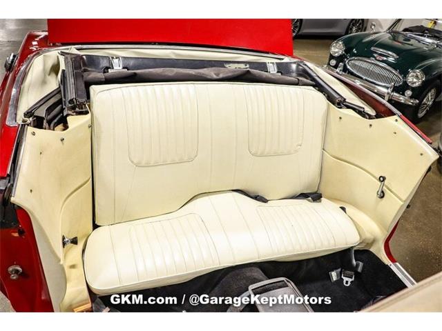1971 Dodge Challenger (CC-1735656) for sale in Grand Rapids, Michigan