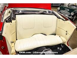 1971 Dodge Challenger (CC-1735656) for sale in Grand Rapids, Michigan