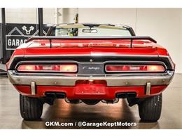 1971 Dodge Challenger (CC-1735656) for sale in Grand Rapids, Michigan