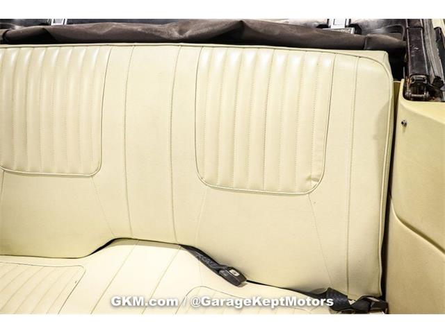 1971 Dodge Challenger (CC-1735656) for sale in Grand Rapids, Michigan