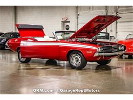 1971 Dodge Challenger (CC-1735656) for sale in Grand Rapids, Michigan