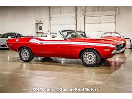 1971 Dodge Challenger (CC-1735656) for sale in Grand Rapids, Michigan