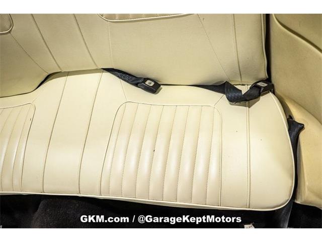 1971 Dodge Challenger (CC-1735656) for sale in Grand Rapids, Michigan