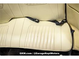 1971 Dodge Challenger (CC-1735656) for sale in Grand Rapids, Michigan