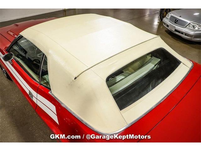 1971 Dodge Challenger (CC-1735656) for sale in Grand Rapids, Michigan