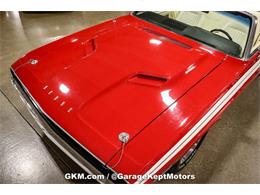 1971 Dodge Challenger (CC-1735656) for sale in Grand Rapids, Michigan