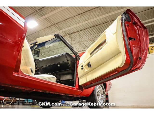1971 Dodge Challenger (CC-1735656) for sale in Grand Rapids, Michigan