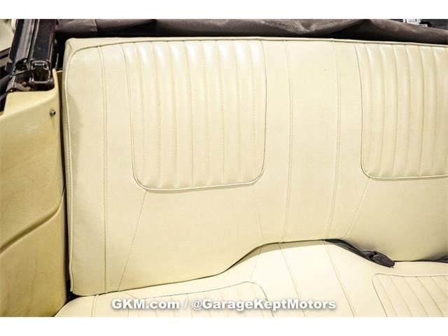 1971 Dodge Challenger (CC-1735656) for sale in Grand Rapids, Michigan