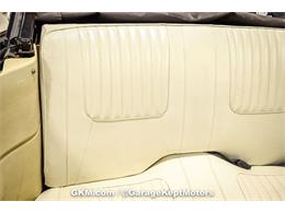1971 Dodge Challenger (CC-1735656) for sale in Grand Rapids, Michigan