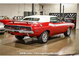 1971 Dodge Challenger (CC-1735656) for sale in Grand Rapids, Michigan