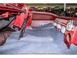 1971 Dodge Challenger (CC-1735656) for sale in Grand Rapids, Michigan