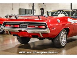 1971 Dodge Challenger (CC-1735656) for sale in Grand Rapids, Michigan