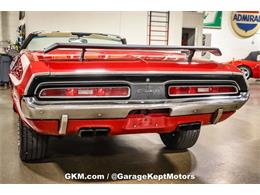 1971 Dodge Challenger (CC-1735656) for sale in Grand Rapids, Michigan