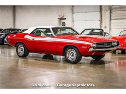 1971 Dodge Challenger (CC-1735656) for sale in Grand Rapids, Michigan