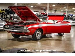 1971 Dodge Challenger (CC-1735656) for sale in Grand Rapids, Michigan