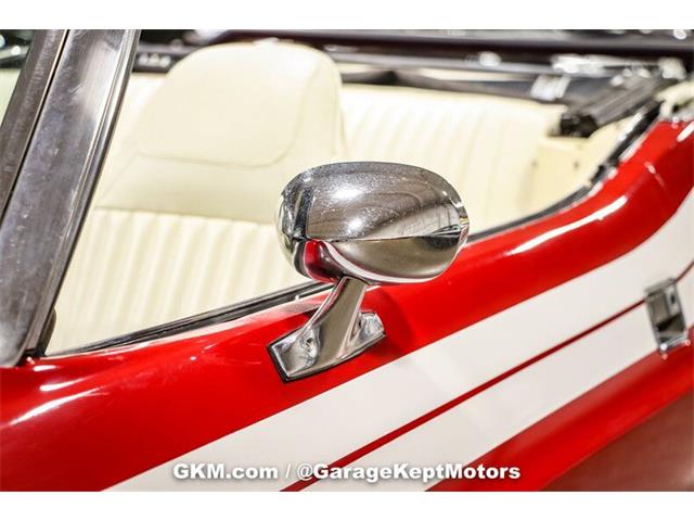 1971 Dodge Challenger (CC-1735656) for sale in Grand Rapids, Michigan