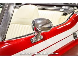 1971 Dodge Challenger (CC-1735656) for sale in Grand Rapids, Michigan