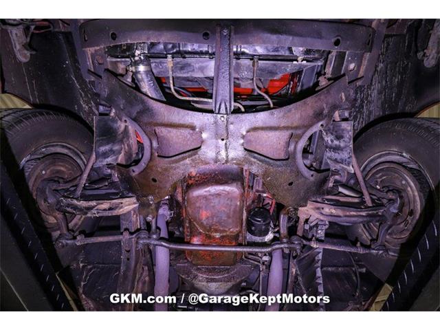 1971 Dodge Challenger (CC-1735656) for sale in Grand Rapids, Michigan