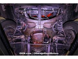 1971 Dodge Challenger (CC-1735656) for sale in Grand Rapids, Michigan