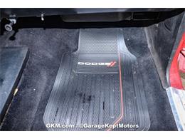 1971 Dodge Challenger (CC-1735656) for sale in Grand Rapids, Michigan