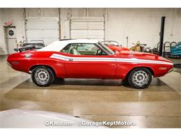 1971 Dodge Challenger (CC-1735656) for sale in Grand Rapids, Michigan