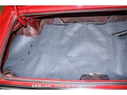 1971 Dodge Challenger (CC-1735656) for sale in Grand Rapids, Michigan