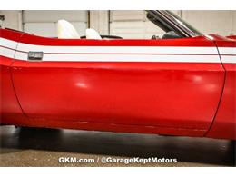 1971 Dodge Challenger (CC-1735656) for sale in Grand Rapids, Michigan