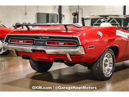 1971 Dodge Challenger (CC-1735656) for sale in Grand Rapids, Michigan