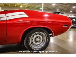 1971 Dodge Challenger (CC-1735656) for sale in Grand Rapids, Michigan