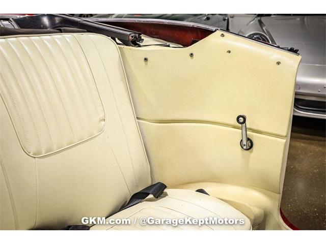 1971 Dodge Challenger (CC-1735656) for sale in Grand Rapids, Michigan