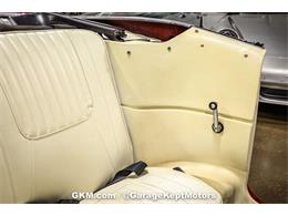 1971 Dodge Challenger (CC-1735656) for sale in Grand Rapids, Michigan
