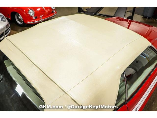 1971 Dodge Challenger (CC-1735656) for sale in Grand Rapids, Michigan
