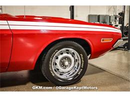 1971 Dodge Challenger (CC-1735656) for sale in Grand Rapids, Michigan