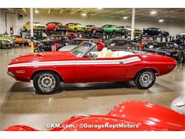 1971 Dodge Challenger (CC-1735656) for sale in Grand Rapids, Michigan