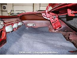1971 Dodge Challenger (CC-1735656) for sale in Grand Rapids, Michigan