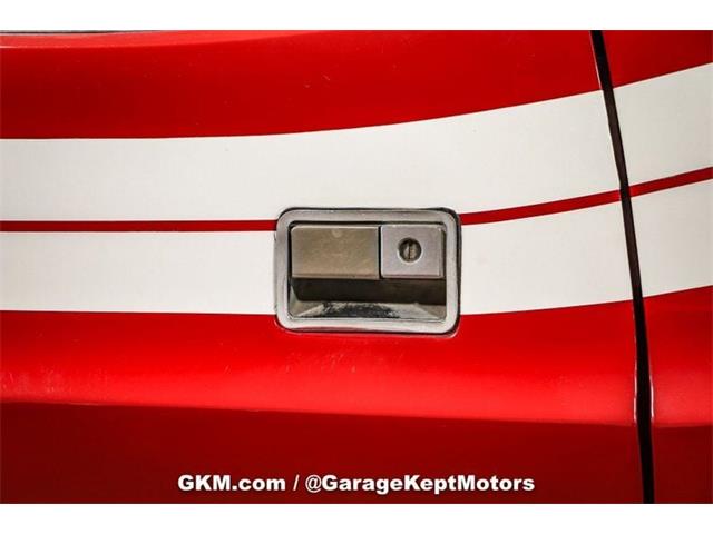 1971 Dodge Challenger (CC-1735656) for sale in Grand Rapids, Michigan