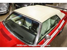 1971 Dodge Challenger (CC-1735656) for sale in Grand Rapids, Michigan