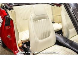 1971 Dodge Challenger (CC-1735656) for sale in Grand Rapids, Michigan