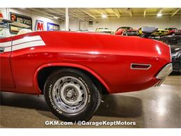 1971 Dodge Challenger (CC-1735656) for sale in Grand Rapids, Michigan
