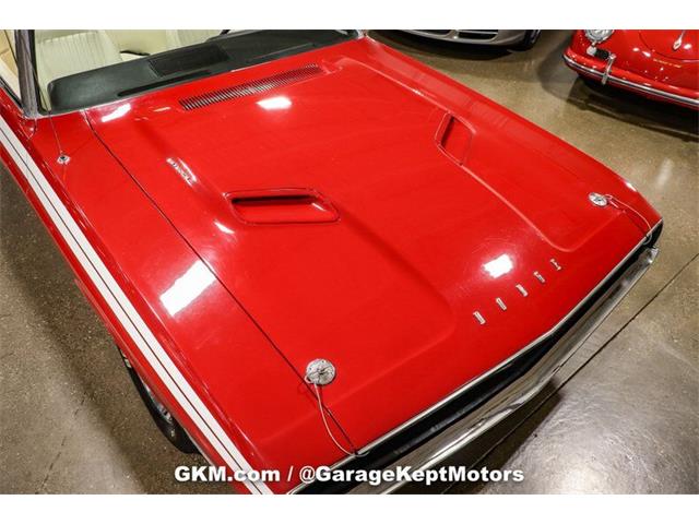 1971 Dodge Challenger (CC-1735656) for sale in Grand Rapids, Michigan