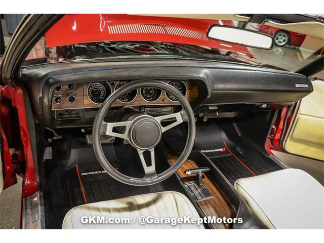 1971 Dodge Challenger (CC-1735656) for sale in Grand Rapids, Michigan