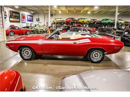 1971 Dodge Challenger (CC-1735656) for sale in Grand Rapids, Michigan